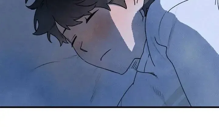 Read One Small Step chapter 7 image 1 on Lezhin