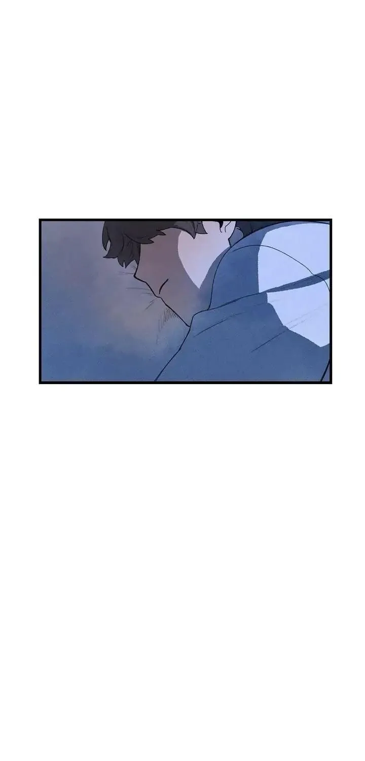 Read One Small Step chapter 7 image 10 on Lezhin
