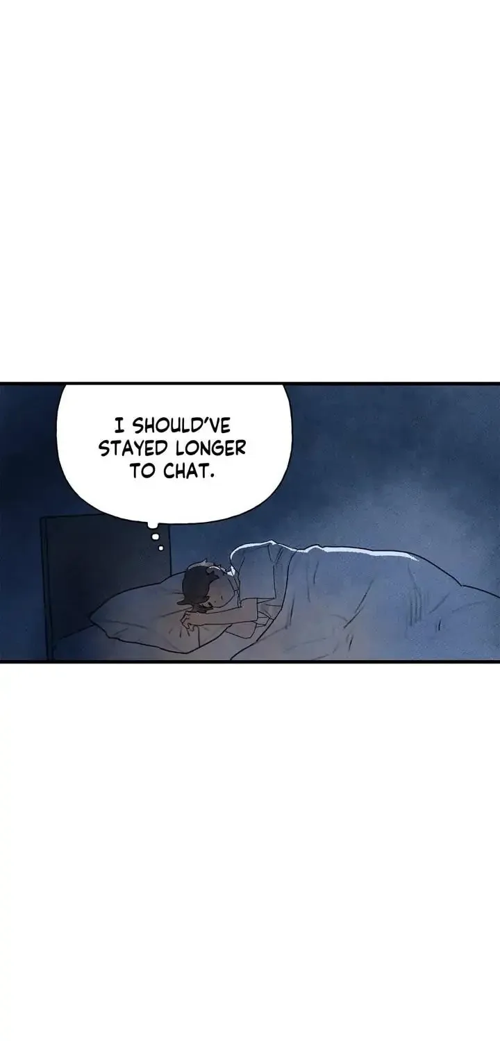 Read One Small Step chapter 7 image 12 on Lezhin
