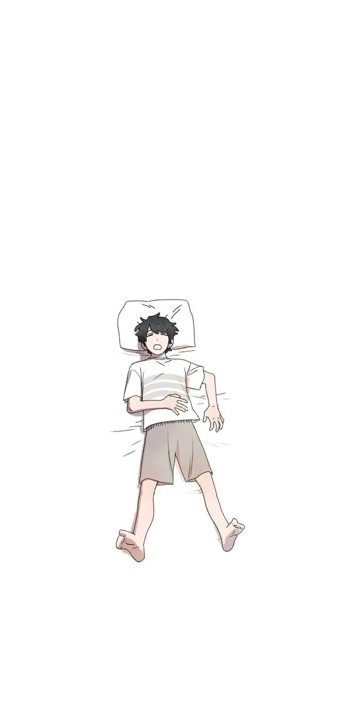 Read One Small Step chapter 7 image 14 on Lezhin