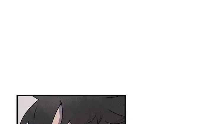 Read One Small Step chapter 7 image 15 on Lezhin