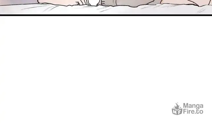 Read One Small Step chapter 7 image 17 on Lezhin