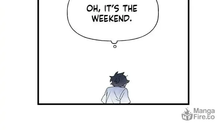 Read One Small Step chapter 7 image 19 on Lezhin