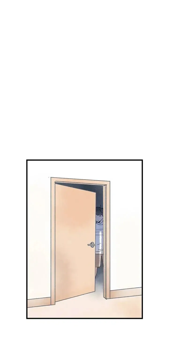 Read One Small Step chapter 7 image 20 on Lezhin