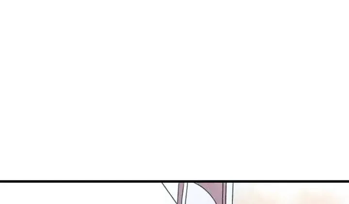 Read One Small Step chapter 7 image 21 on Lezhin