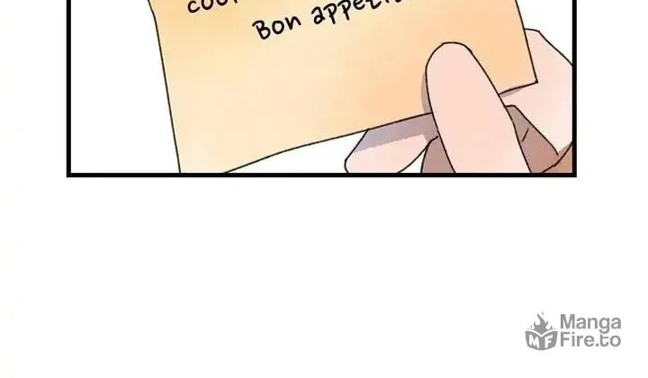 Read One Small Step chapter 7 image 23 on Lezhin