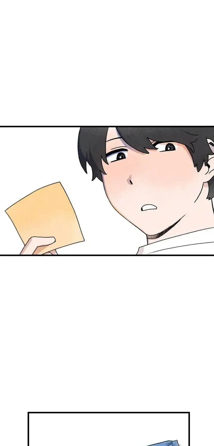 Read One Small Step chapter 7 image 24 on Lezhin
