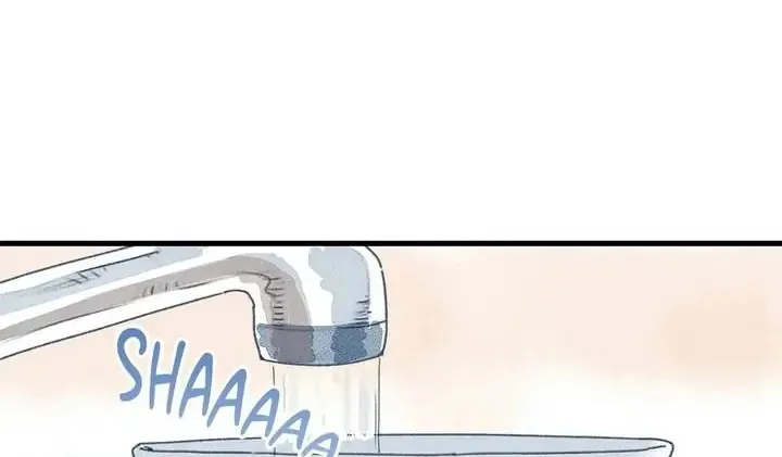 Read One Small Step chapter 7 image 27 on Lezhin