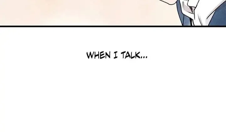 Read One Small Step chapter 7 image 3 on Lezhin