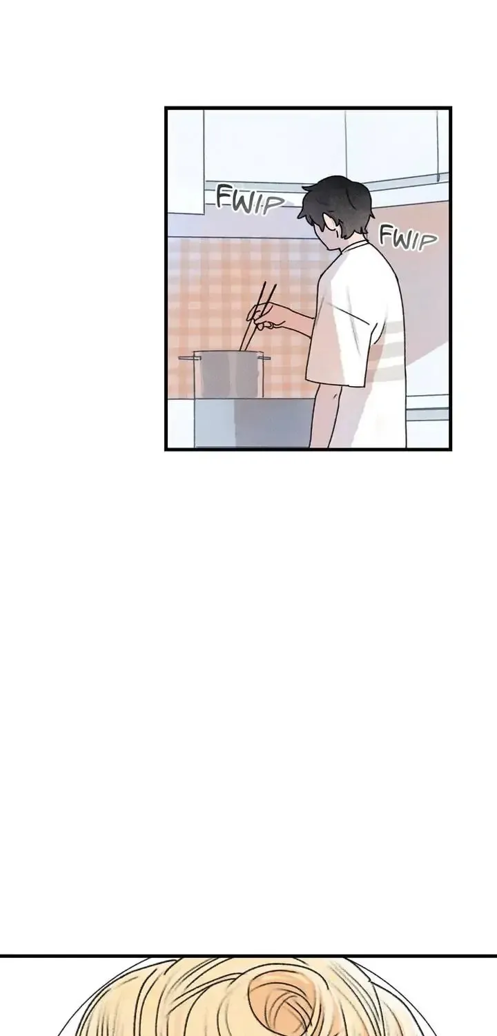 Read One Small Step chapter 7 image 30 on Lezhin