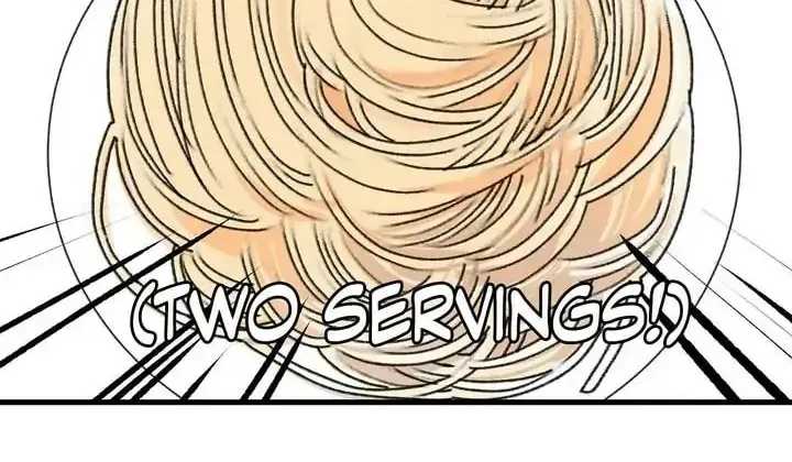 Read One Small Step chapter 7 image 31 on Lezhin