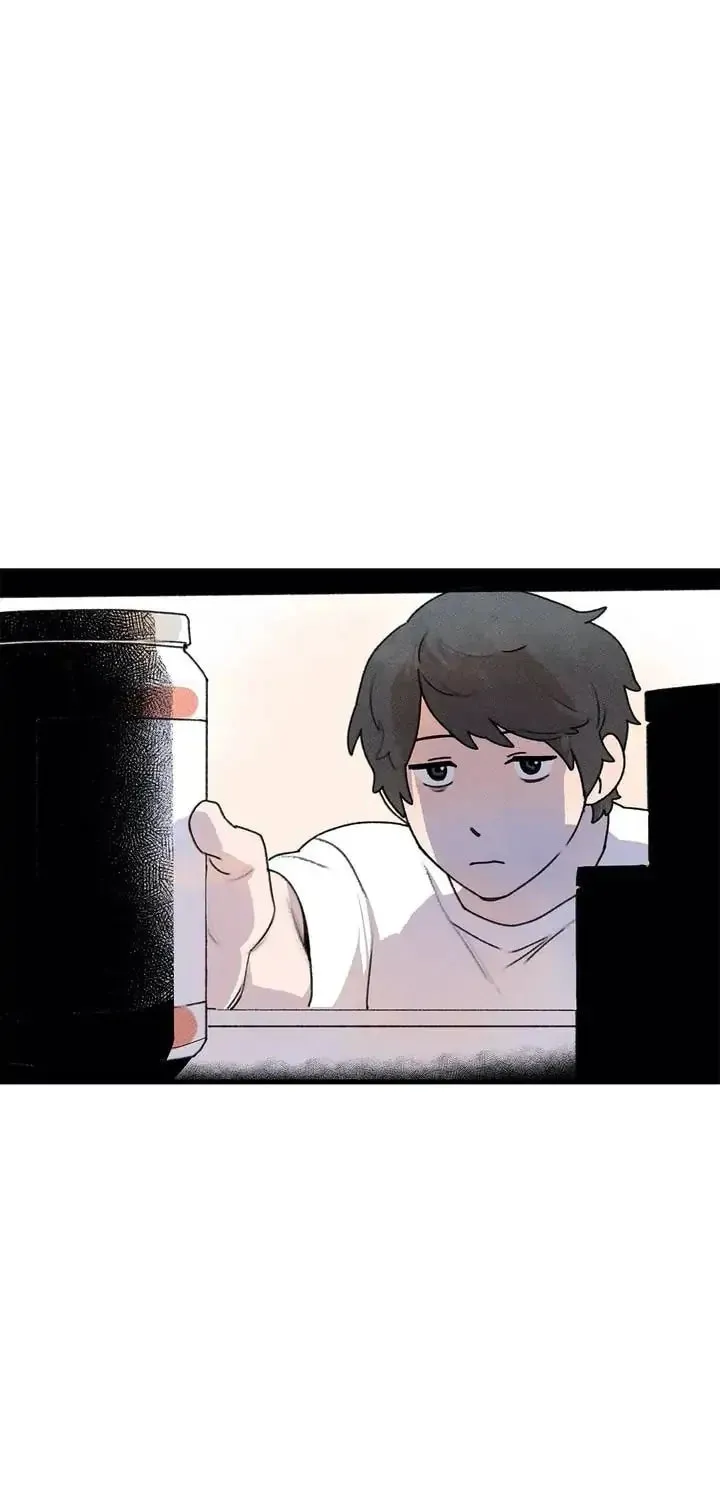 Read One Small Step chapter 7 image 32 on Lezhin