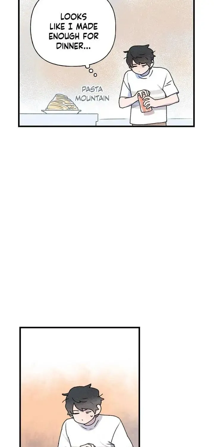 Read One Small Step chapter 7 image 34 on Lezhin