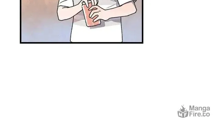 Read One Small Step chapter 7 image 35 on Lezhin