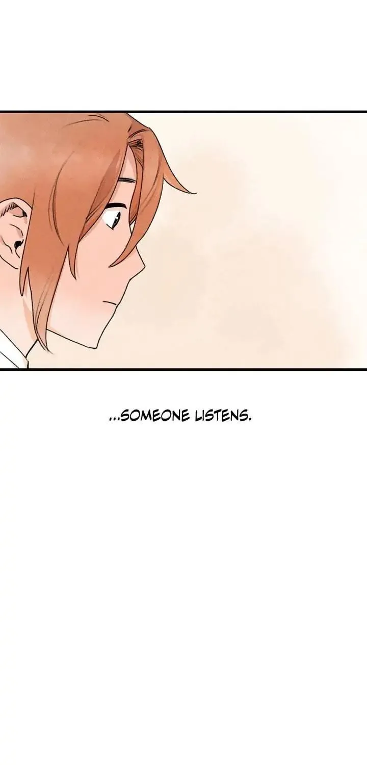 Read One Small Step chapter 7 image 4 on Lezhin