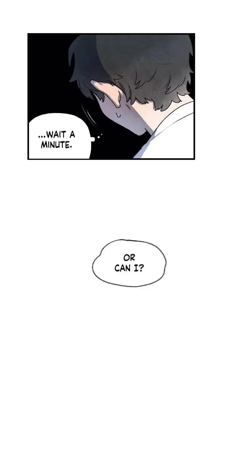 Read One Small Step chapter 7 image 40 on Lezhin