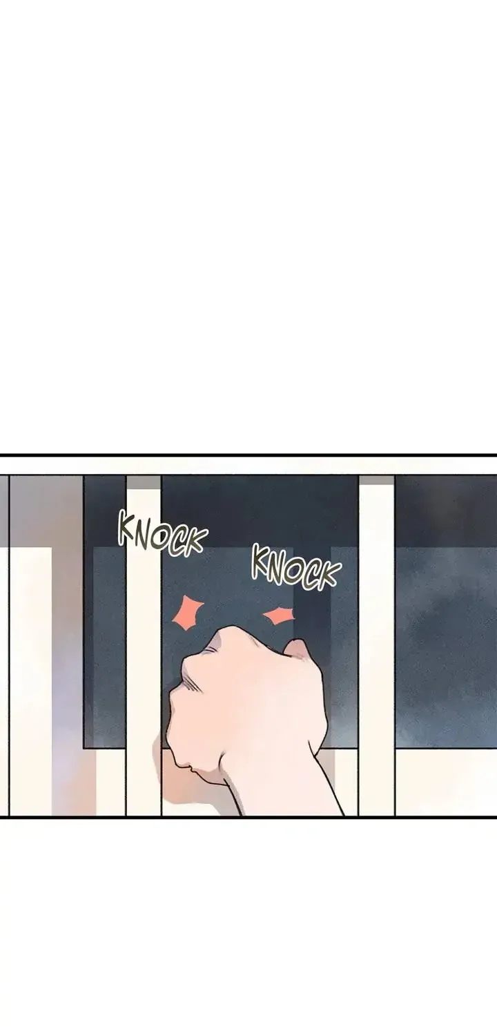 Read One Small Step chapter 7 image 44 on Lezhin