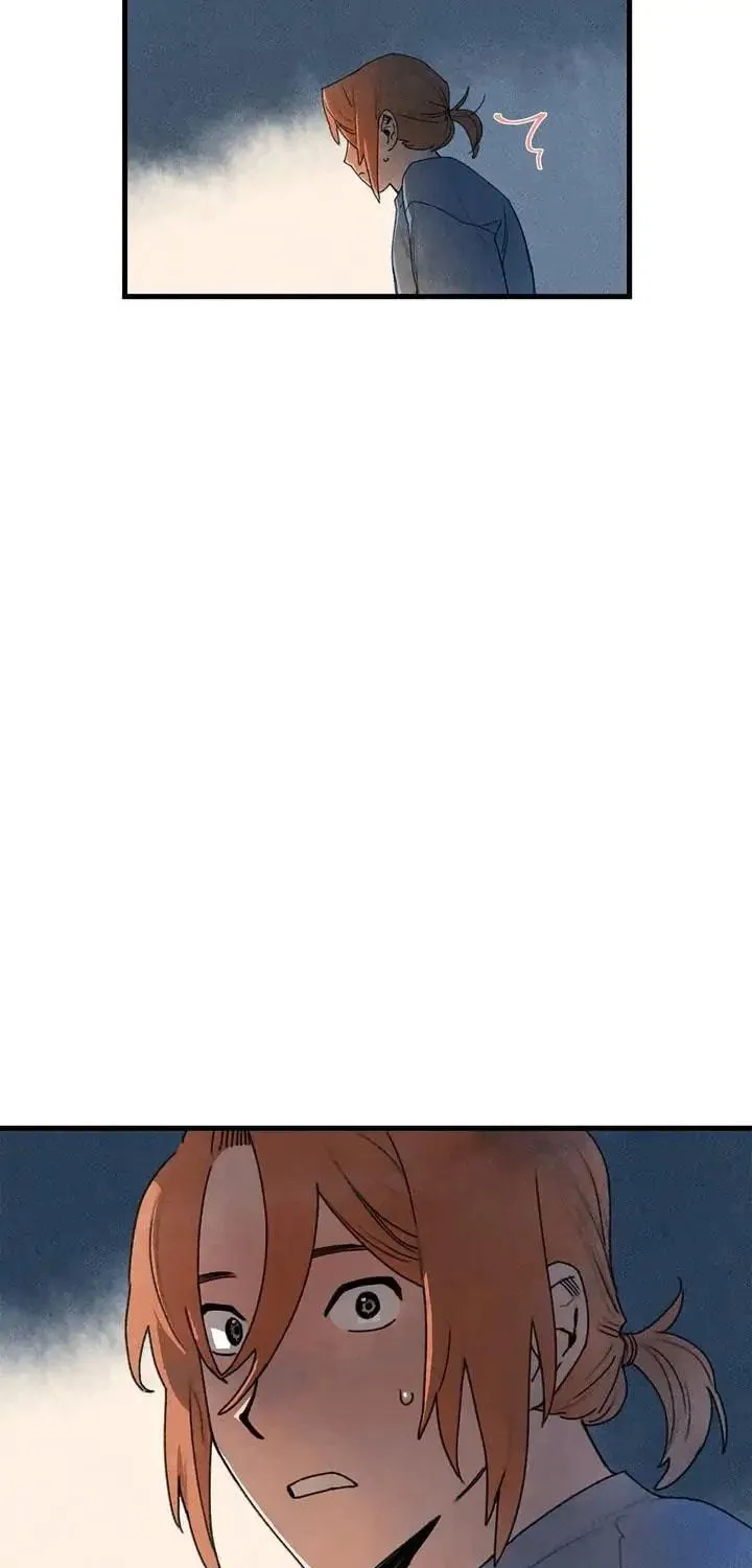 Read One Small Step chapter 7 image 46 on Lezhin