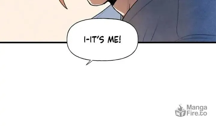 Read One Small Step chapter 7 image 47 on Lezhin