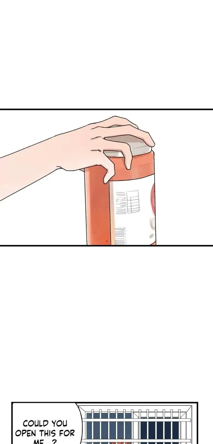 Read One Small Step chapter 7 image 50 on Lezhin