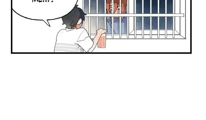 Read One Small Step chapter 7 image 51 on Lezhin