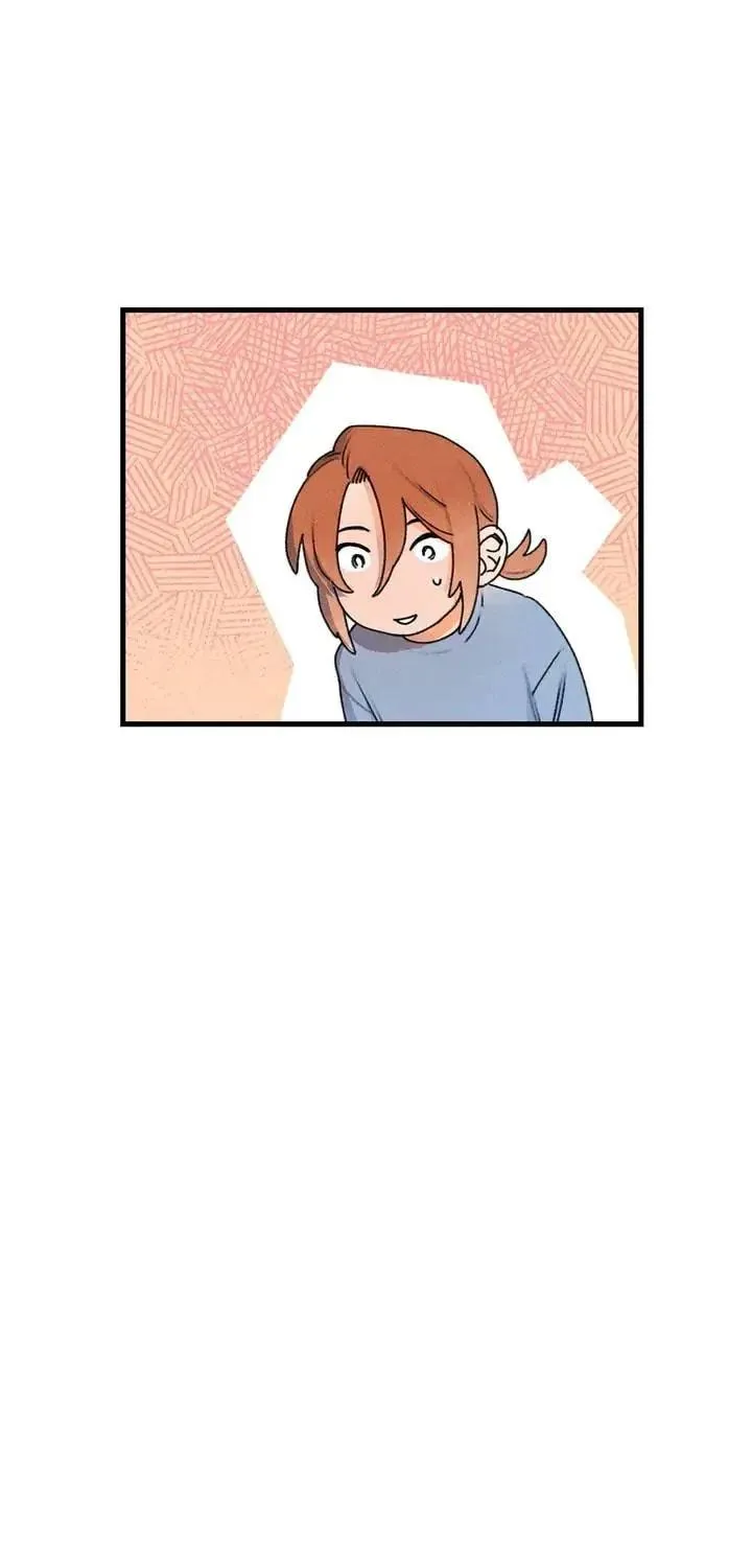 Read One Small Step chapter 7 image 52 on Lezhin