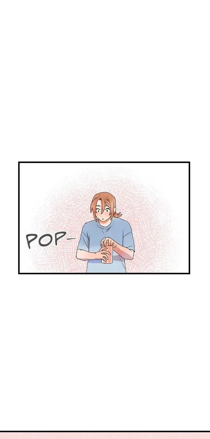 Read One Small Step chapter 7 image 54 on Lezhin