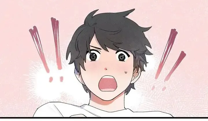 Read One Small Step chapter 7 image 55 on Lezhin