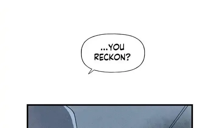 Read One Small Step chapter 7 image 57 on Lezhin
