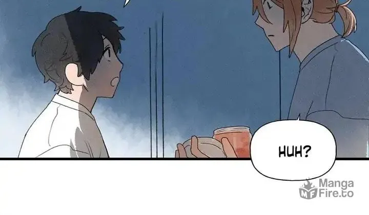 Read One Small Step chapter 7 image 59 on Lezhin