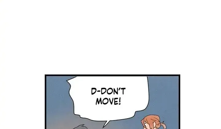 Read One Small Step chapter 7 image 63 on Lezhin