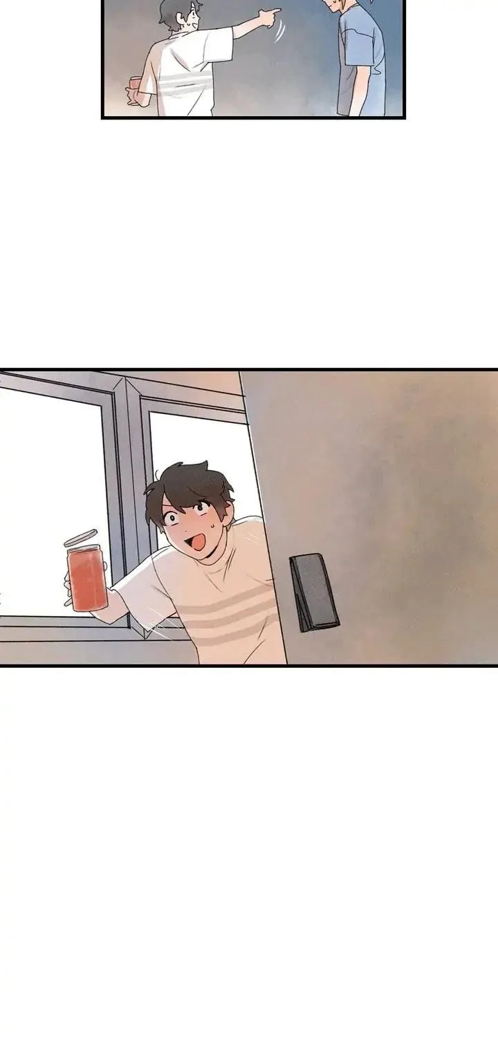 Read One Small Step chapter 7 image 64 on Lezhin