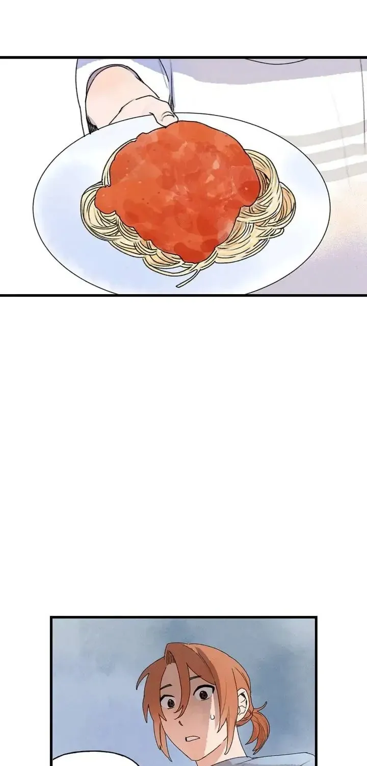 Read One Small Step chapter 7 image 66 on Lezhin