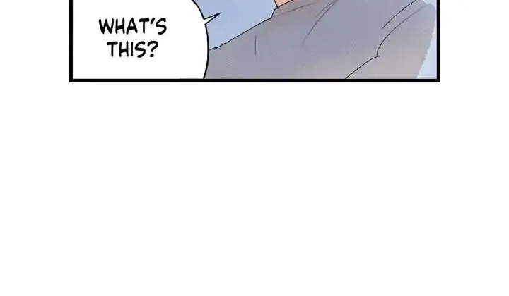 Read One Small Step chapter 7 image 67 on Lezhin