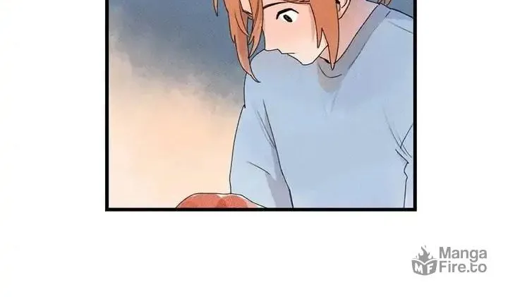 Read One Small Step chapter 7 image 69 on Lezhin