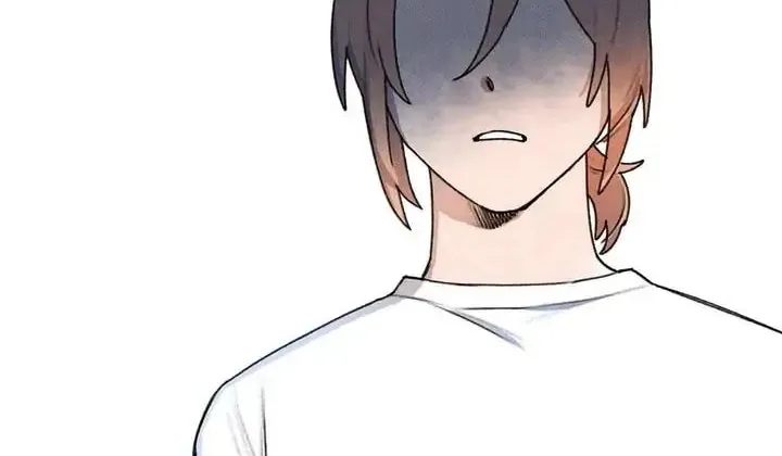 Read One Small Step chapter 7 image 7 on Lezhin