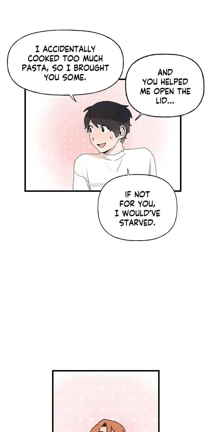 Read One Small Step chapter 7 image 70 on Lezhin