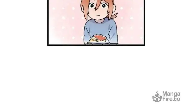 Read One Small Step chapter 7 image 71 on Lezhin