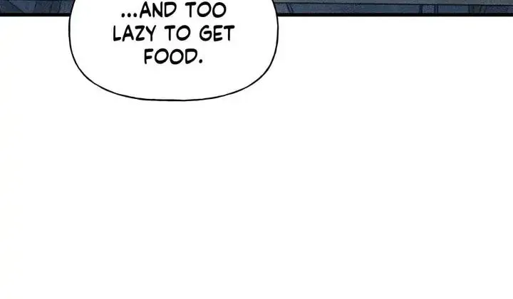 Read One Small Step chapter 7 image 73 on Lezhin