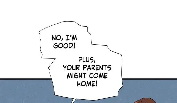 Read One Small Step chapter 7 image 75 on Lezhin