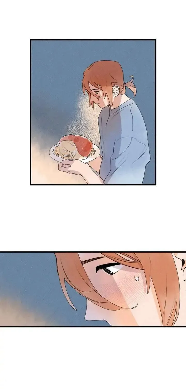 Read One Small Step chapter 7 image 78 on Lezhin