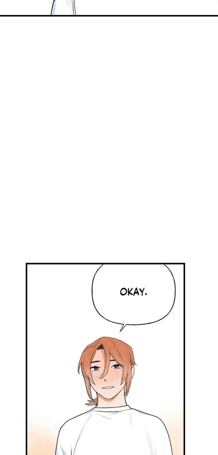 Read One Small Step chapter 7 image 8 on Lezhin