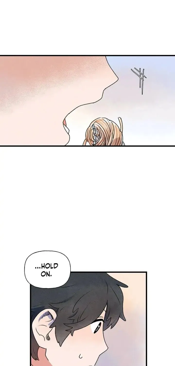 Read One Small Step chapter 7 image 80 on Lezhin