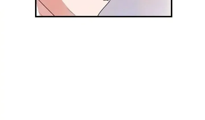 Read One Small Step chapter 7 image 81 on Lezhin