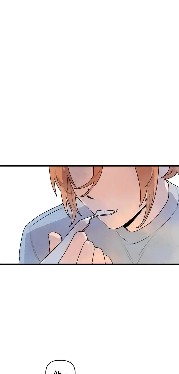 Read One Small Step chapter 7 image 86 on Lezhin