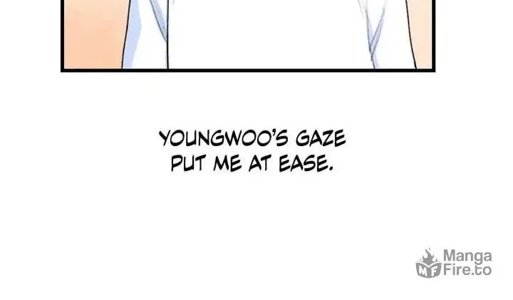 Read One Small Step chapter 7 image 9 on Lezhin