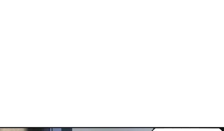 Read One Small Step chapter 8 image 1 on Lezhin