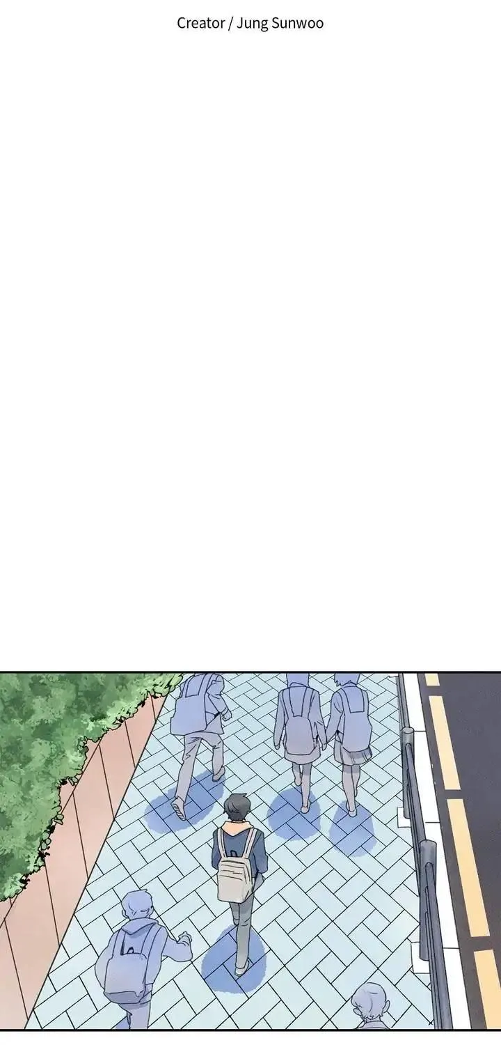 Read One Small Step chapter 8 image 10 on Lezhin