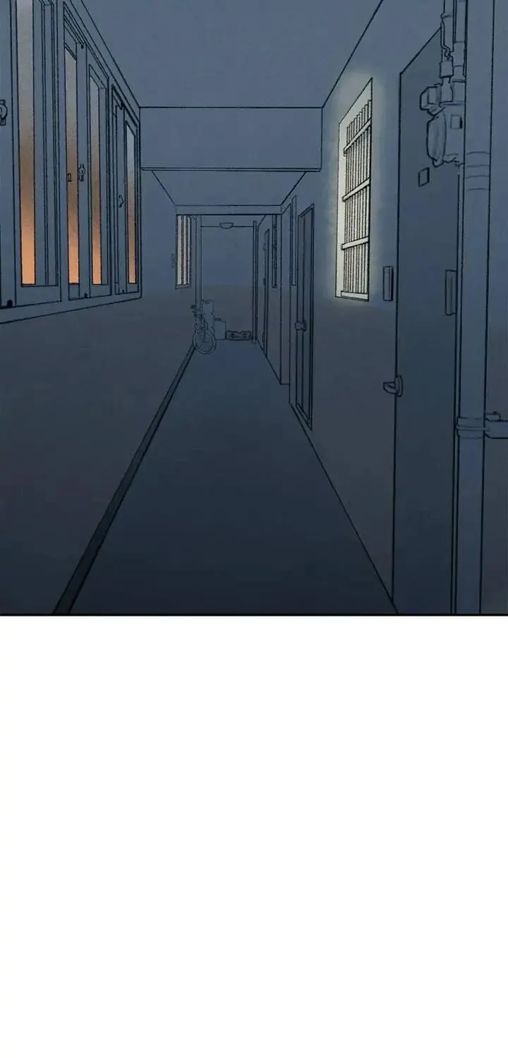 Read One Small Step chapter 8 image 100 on Lezhin