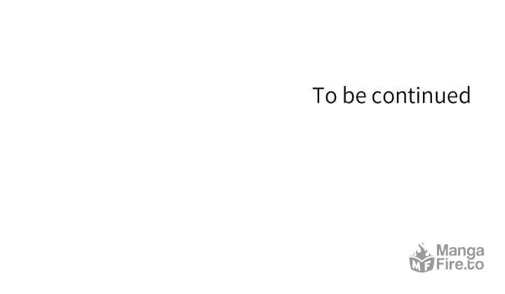 Read One Small Step chapter 8 image 101 on Lezhin